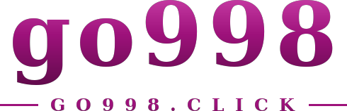 go998 logo