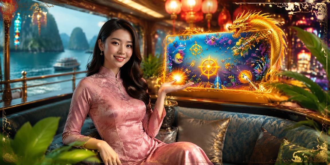 go998 Những điều cần biết trước khi bắt đầu