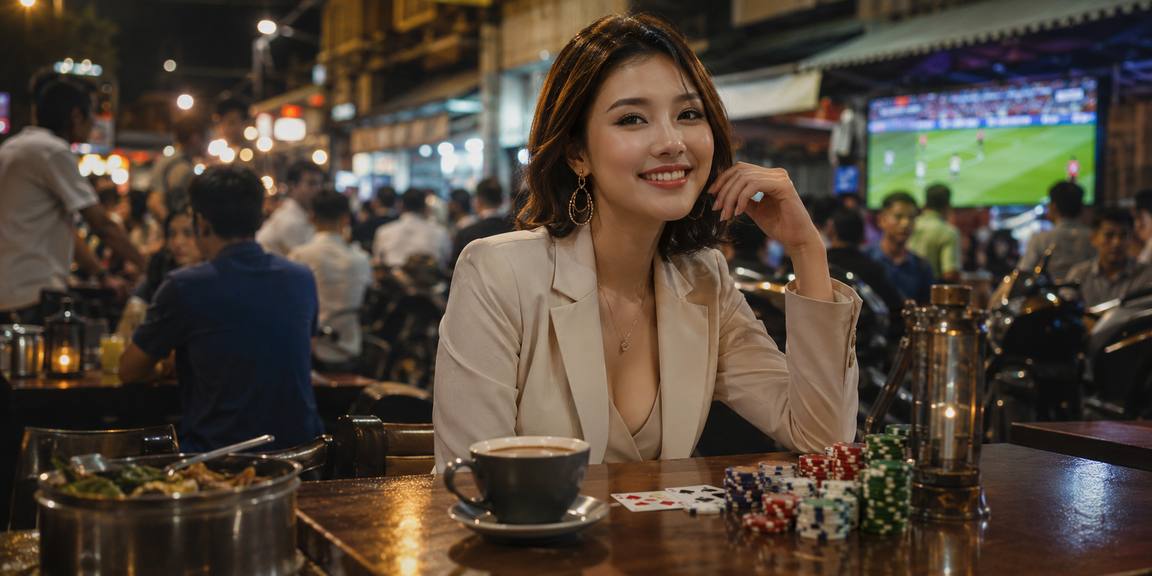 go998 Bàn Mới Trực Tiếp