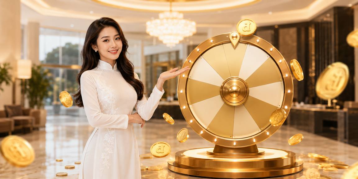 go998 Bảng Tỷ Lệ