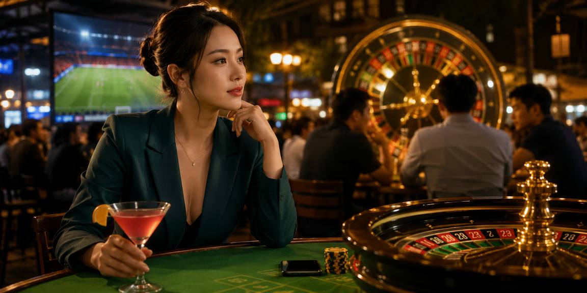 go998 Thông tin của bạn được bảo vệ như thế nào tại go998